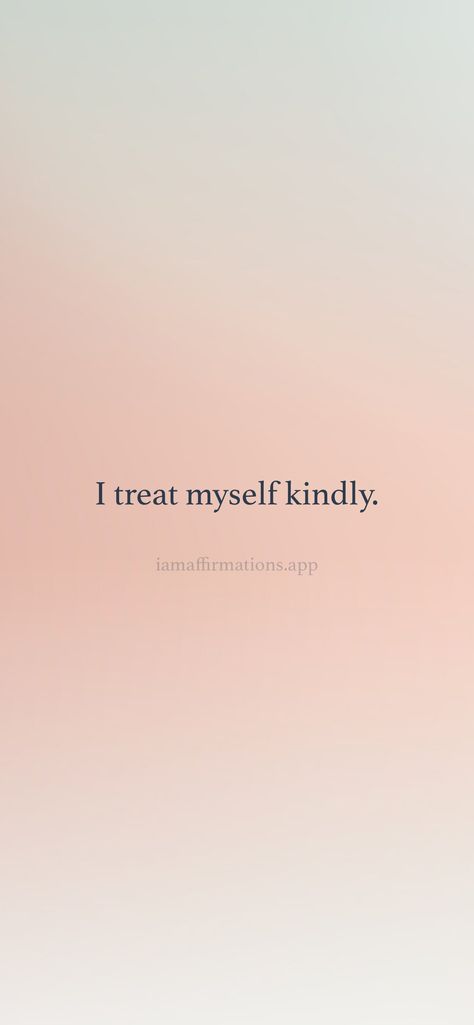 Treat Myself Quotes, I Accept Myself As I Am, I’m Working On Myself For Myself, I’m So Proud Of Myself, Its Just Myself Talking To Myself, Me To Myself Meme, Meditation Quotes, Me Too Meme, Love Letters