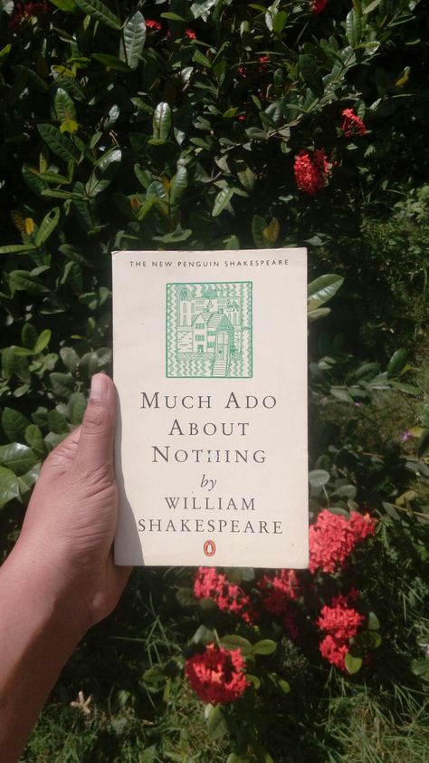 Beatrice Much Ado About Nothing Aesthetic, Much Ado About Nothing Poster, Shakespeare Books Aesthetic, Much Ado About Nothing Aesthetic, Beatrice Much Ado About Nothing, William Shakespeare Books, Shakespeare Books, Fall Academia, Best Books For Teens