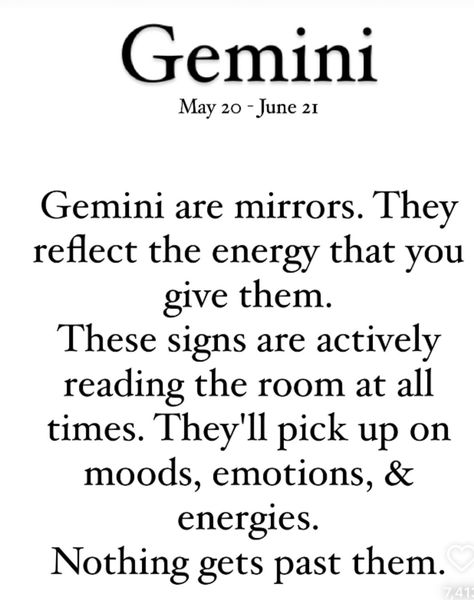 Gemini Things, Gemini Zodiac Quotes, All About Gemini, Gemini Personality, Fly Quotes, Gemini And Pisces, Gemini And Scorpio, Gemini Traits, Gemini Girl