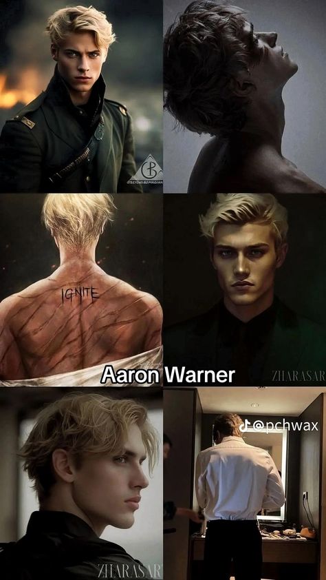 Aaron Warner Aesthetic Wallpaper, Aaron Warner Anderson, Mysterious Man Aesthetic, Adam Warner, Shatter Me Aaron Warner, Aron Warner, Aaron Warner Shatter Me, Warner Shatter Me, Shatter Me Warner