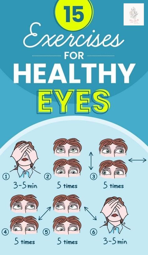 15 exercise for healthy eyes Eye Health Remedies, Eye Health Food, Brighten Eyes, Eye Muscles, Exercise Images, Glasses Of Wine, Eye Exercises, Speed Reading, All Nighter