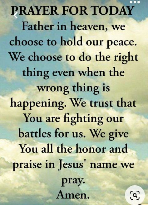 Prayer For Today Sleep Prayers, Prayers List, Prayers Work, Prayers To Start Your Day, Prayers For Strength And Healing, Sunday Morning Prayer, God Centered, Powerful Morning Prayer, American Quotes