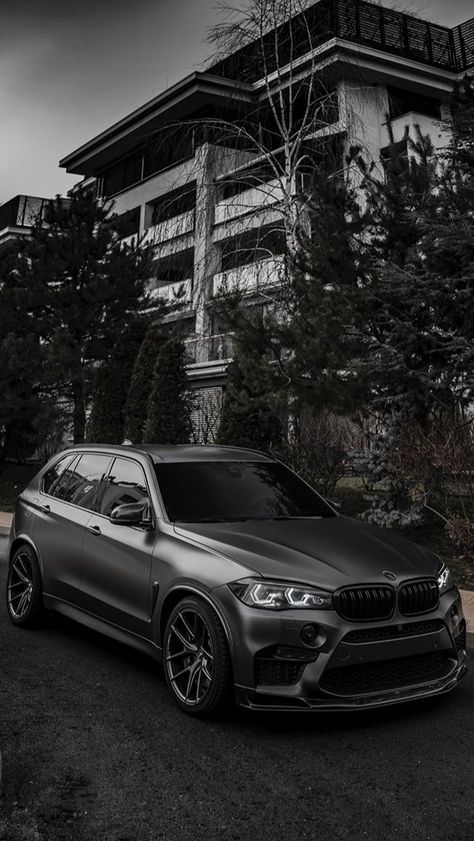 Bmw X5 M Sport, Serie Bmw, M Power, Bmw Performance, Dream Cars Bmw, Bmw X5 M, Sports Car Wallpaper, Cars Bmw, Bmw M Power