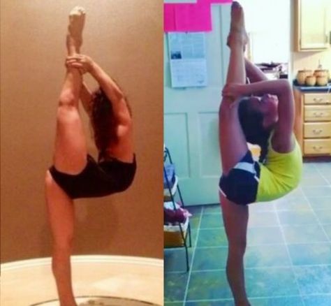 Asia and Kenzie's Needle! Asia Ray, Mack Z, Asia Monet Ray, Dance Moms Memes, Dance Moms Pictures, Kenzie Ziegler, Mackenzie Ziegler, Show Dance, Learn To Dance