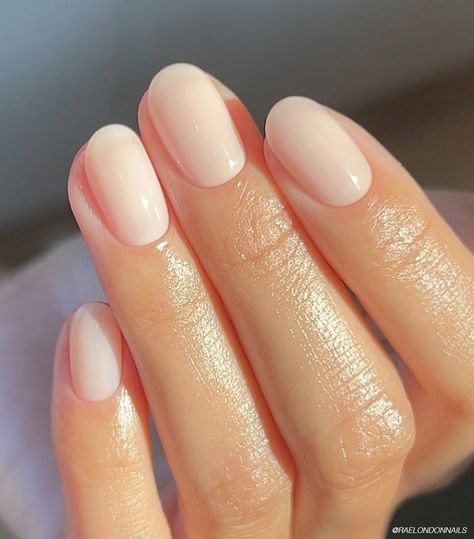 Clean French Manicure, Best Nude Gel Nail Polish, Naked French Manicure, Soap Nails 2024, Sns French Manicure, Soap Nails, Point Nails, French Nail Polish, Naked Nails