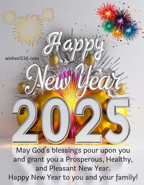 Happy New Year 2025 Wishes and Messages with Images. Happy New Year Images Hd, Happy New Year Eve Images, Happy New Year Greetings Gif, Happy New Year 2025 Gif Images, New Year 2025 Greetings, New Year’s Eve 2024, Happy New Year Message For Friends, Happy New Year Wishes Family, Happy New Year Wishes Messages Beautiful