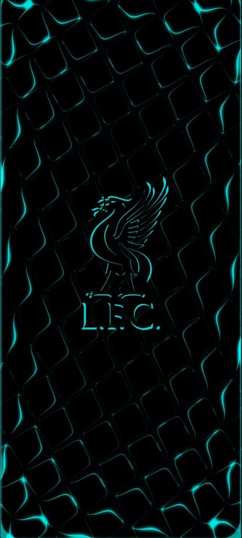 Liverpool Phone Wallpaper, Lfc Wallpaper, Liverpool Football Club Wallpapers, Liverpool Team, Liverpool Wallpapers, Liverpool Football Club, Liverpool Football, Homescreen Wallpaper, Liverpool Fc