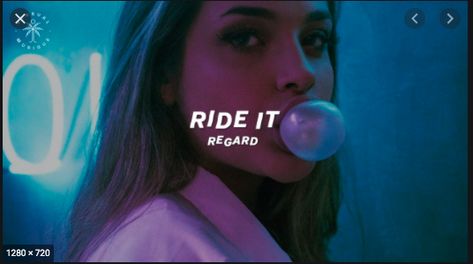 Ride It Lyrics, Ride It Song Lyrics, Ride It Song, Jay Sean, Ministry Of Sound, Savage Love, My Playlist, Playlist On Spotify, Ride It