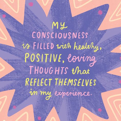 Louise Hay Quotes, Louise Hay Affirmations, Mind Relaxation, Positive Affirmation Cards, Love Thoughts, Louise Hay, Success Affirmations, Confidence Quotes, Peace Quotes