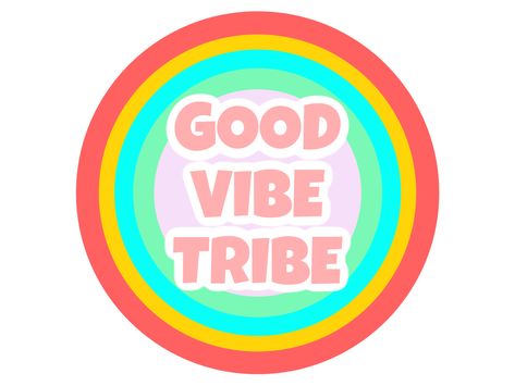 Good Vibe Tribe Soul Tribe, Good Vibe Tribe, Vibe Tribe, My Tribe, Show Me Your, My Vibe, Show Me, The Words, Picture Quotes