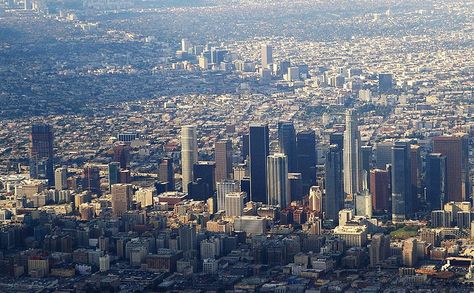 10 things you should know before moving to Los Angeles Los Angeles Bucket List, Moving To La, Los Angeles Wallpaper, Perfect Bucket List, The Bucket List, I Love La, Sunset Boulevard, Moving To Los Angeles, City Of Angels