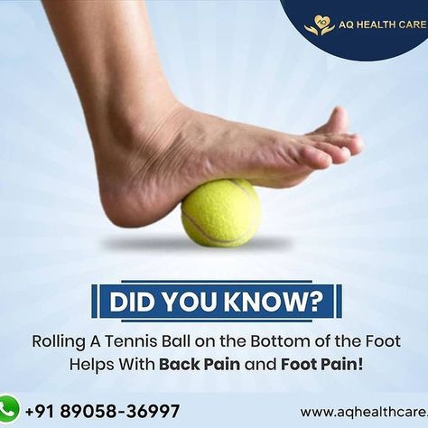 Did you know this facts?? Probably not ... do follow us on instagram we will keep updating you with the good stuff..For any assistance, feel free to call us: 8905836997 Vist us: www.aqhealthcare.in . . . #AqPhysiotherapy #WellnessCentre #advancephysiotherapy #bestPhysiotherapist #lasertherapy #therapist #reducepain #physicaltherapy #jaipur #besttreatment #PhysiotherapyTreatment #healing #reducepain #lasertreatment #bestphysiotherapistinjaipur Healthcare Ads, Physiotherapy Clinic, Foot Pain Relief, Digital Marketing Design, Publicidad Creativa, Medical Design, Clinic Design, Medical Tourism, Foot Pain