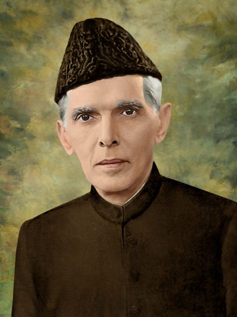 Quaideazam Pics, Muhammad Ali Jinnah, August Pictures, Quaid E Azam, Imran Khan Photos, Pakistan Independence, New Profile Pic, Beautiful Morning Messages, Thumbnail Design