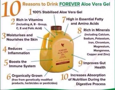 Forever Aloe Gel, Aloe Vera Gel Benefits, Forever Aloe Vera Gel, Aloe Vera Juice Drink, Aloe Vera Gel Forever, Aloe Berry Nectar, Aloe Vera Gel Drink, Beauty Hacks Eyelashes, Forever Living Business