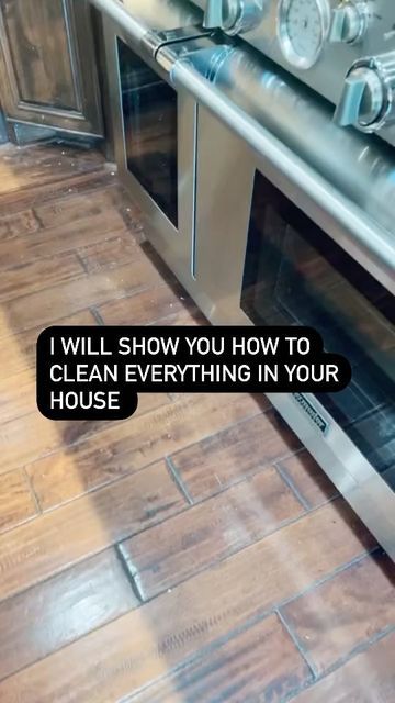 Vanesa Amaro on Instagram: "For cleaning content follow ⬇️ @vanesa_amaro_ . . If you have any cleaning questions… I probably have the answer 😀 follow for cleaning how to, cleaning hacks, cleaning motivation and more. . . #clean #cleaninghacks #cleaning #cleaningmotivation #homedecor #tiktok #dogsofinstagram" Vanesa Amaro Cleaning Book, Vanessa Amaro Cleaning, Cleaning Motivation Tiktok, Clean Inspiration, Household Help, Cleaning Motivation, Cleaning Schedule, Cleaning Organizing, Cleaning Tips