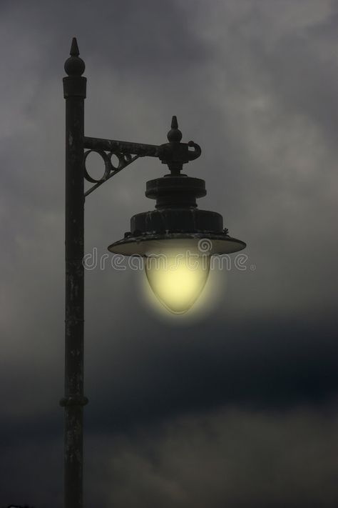 Street Lamp. Old fashioned street lamp , #AFFILIATE, #Lamp, #Street, #fashioned, #lamp, #street #ad Old Fashioned Street Lamp, Lamp In Fog, Street Lamp Wallpaper, Diy Floor Lamps, Street Light Photography, Old Lamp Post, Victorian Street Lamp, Lamps Living Room Ideas, Floor Lamps Living Room Ideas