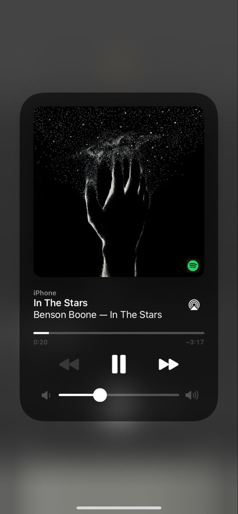 $b Wallpaper, Benson Boone, Music Help, In The Stars, Doja Cat, Music Bands, Pretty Wallpapers, Music Lovers, Music Artists