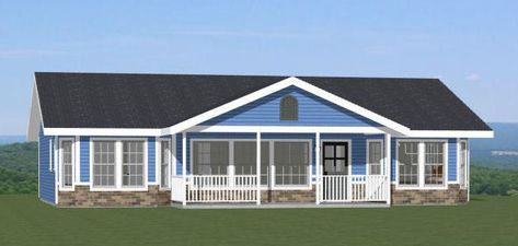 Gable Porch, House Porch, Faux Stone Panels, Porch Addition, Nice House, Storage Shed Plans, Cabin House Plans, Tiny House Floor Plans, Lighting Plan