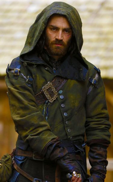 Lucien Grimaud, Matthew Mcnulty, Arranged Marriage, Love Deeply, Jon Snow, Got Married, Two By Two, Clothes Design