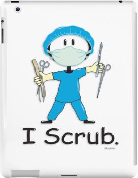 Surgical Tech Week, Surgical Technologist Week, Surgical Technologist Student, Scrub Tech, Surgical Technologist, Surgical Tech, Tech Week, Nursing Cap, Surgical Scrub Hats