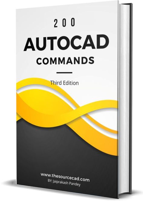 Autocad Shortcut Keys, Autocad Commands, Isometric Sketch, Autocad 2016, Autocad Free, Autocad Isometric Drawing, 3d Autocad, Learn Autocad, Solidworks Tutorial