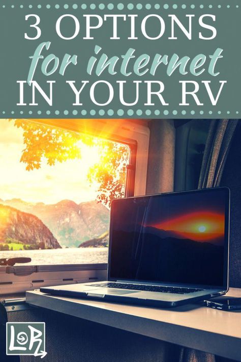 Rv Wifi, Rv Internet, Rv Camping Trips, Rv Camping Tips, Travel Trailer Camping, Fall Camping, Rv Living Full Time, Family Camping Trip, Full Time Rv