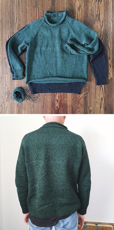 KTFO-2016.2 : Bob's rollneck Roll Neck Sweater Pattern, Sweater Pattern Free, Mens Knit Sweater Pattern, Knitting Sweaters Diy, Rollneck Sweater, Mens Knit Sweater, Bob S, Charcoal Sweater, Knitting Patterns Free Sweater