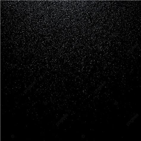 dark,black background,night,stage background,no light,starlight,light effects Black Glitter Background, Black Bg, Glitter Quotes, Hd Background Download, Youtube Banner Design, Free Background Images, Easy Doodle, Free Download Photoshop, Phone Background Patterns