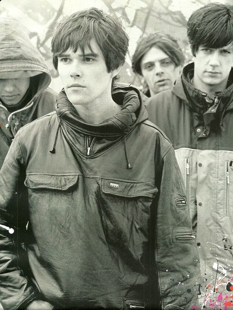 Roses Pictures, Ocean Colour Scene, Paul Weller, 90s Memories, British Music, Stone Roses, Beastie Boys, Last Fm, 80s Retro