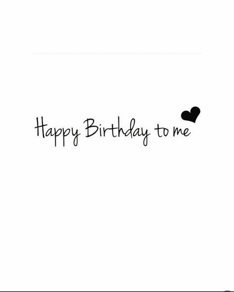 Another year, another chapter💫 Embracing each moment and grateful for the journey✨ HAPPY BIRTHDAY TO ME!!! Thanking God for another year🙏 . . . . . #happybirthday #birthdaygirl #aug28 #birthday #grateful🙏 #blessed Thanking God For Another Year, Thanking God, Happy Birthday To Me, Its My Birthday, The Journey, Girl Birthday, Happy Birthday, In This Moment, Birthday