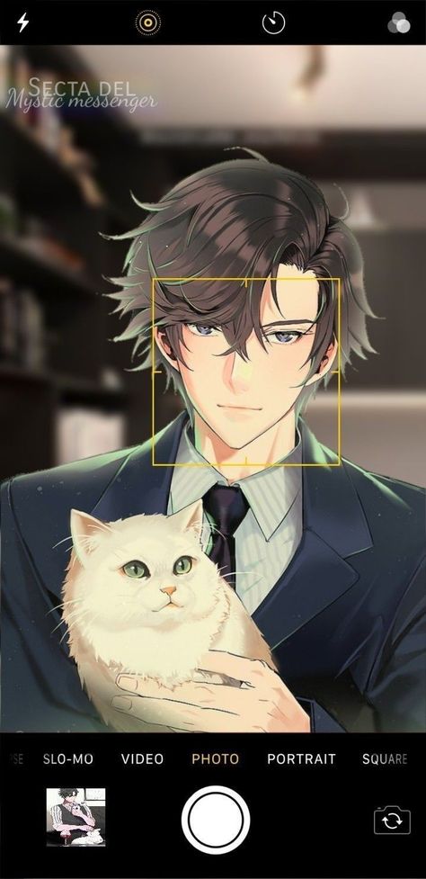 Jumin Han Fanart, Jumin Han Mystic Messenger, Mystic Messenger Jumin, Mystic Messenger Funny, Messenger Games, Mystic Messenger Fanart, Mystic Messenger Memes, Jumin Han