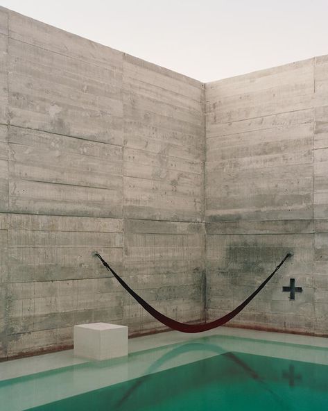 Ludwig Godefroy’s brutalist Casa Mérida in Mexico | Wallpaper* Ludwig Godefroy, Mayan Architecture, Architecture Concrete, Concrete Formwork, Concrete Staircase, Louver Windows, Louis Kahn, Mayan Cities, Concrete Steps