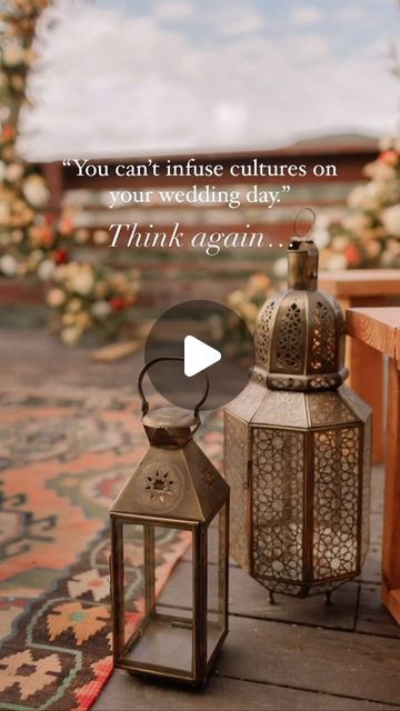 NBG Weddings | Multicultural Wedding Planner & Coordinator on Instagram: "Blending cultures is what we do best!! It was so fun planning and designing this Moroccan Fusion themed shoot and seeing it come to life. Grateful for my vendor team who helped bring it all together👇

Reel re-posted from @dreamcatcherartistry 

Planning & Design: @nbgweddings 
Venue: @rusticranchrental 
Photography: @sarahzingphotography 
Florals: @riotblooms 
Stationery & Calligraphy: @thescriptedshindig 
Hair & Makeup: @dreamcatcherartistry 
Models: @laurelgrace33 @thesamieibrahim 
Bridal Boutique: @bridalelegancestudio 
Dress Designer: @justinalexander 
Men’s Suit: @friartux 
Rentals: @blanccanvas.la 
Specialty Moroccan Rentals: @badiadesign 
Food and Dessert: @casablancamoroccankitchens 

#weddingplanner #weddin Moroccan Wedding Theme, Moroccan Theme, Calligraphy Stationery, Multicultural Wedding, Moroccan Wedding, Fusion Wedding, Dress Designer, Bridal Boutique, Wedding Theme