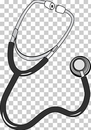 Stethoscope Drawing Art, Stethoscope Aesthetic Wallpaper, Bouquet Toppers, Stethoscope Drawing, Medicine Png, Medical Clip Art, Modern Kitchen Wall Art, Dental Social Media, Heart Sounds