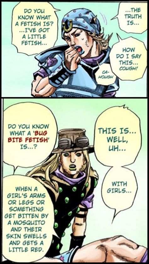 Johnny And Gyro Manga, Jjba Johnny, Johnny X Gyro, Tusk Act 4, Gyro And Johnny, Steel Ball Run Manga, Sibling Halloween Costumes, Steel Ball Run, Thug Quotes