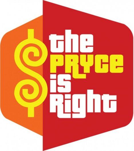 Price Is Right Contestant, Price Is Right Shirts, Bar Mitzvah Themes, Camping With Teens, Mitzvah Themes, Summer Camp Games, Price Is Right Games, Student Ministry, Youth Games