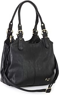 Black School Bags, Y2k Handbag, Uni Bag, Big Handbags, Handbags For School, Work Handbag, Pocket Handbag, Best Purses, Pretty Bags