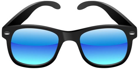 Clip art of sunglasses clipart clipartwiz - Clipartix Women Background, Sunglasses Clipart, Glasses Clipart, Transparent Eyeglasses, Glass Clipart, Sunglasses Png, Glasses Png, Clip Art Free, Free Clipart Images