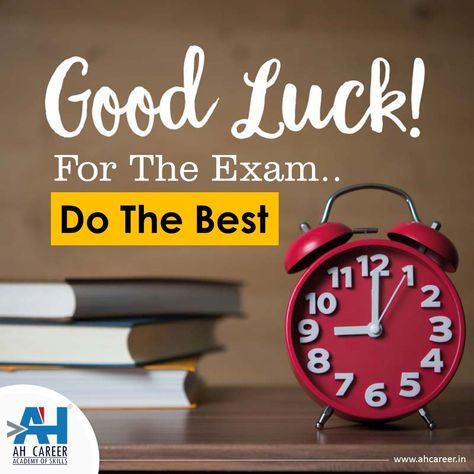 Best Wishes For Result, Best Off Luck For Exam, All Best For Exam, All The Best In Your Exams, All The Best For Board Exams, All The Best For Your Exams, All The Best Quotes For Exams Wishes, Best Of Luck For Exams Student, Good Luck For Exams Quotes