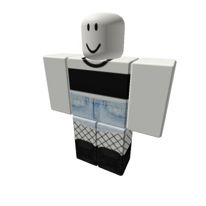 Mode Indie, Hoodie Roblox, Free T Shirt Design, Lil Black, Roblox T Shirts, Black Hair Roblox, Roblox T-shirt, Roblox Gifts, Roblox Shirt