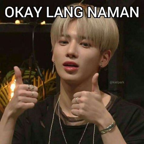 Meme Texts Kpop, Reply Ideas, Funny Twitter Headers, Memes Tagalog, Funny Text Pictures, Funny Quotes Tumblr, Filo Memes, Really Funny Texts, Filipino Memes