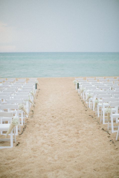 Michigan Beach Wedding, Lake Michigan Wedding, Beach Wedding Venues, Miami Wedding Venues, Wedding At Home, Young Wedding, Ceremony Photography, Wedding To Do List, Blue Weddings