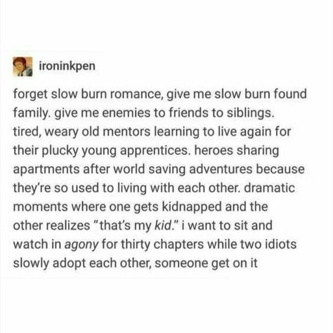 Learning To Live Again, Guided Writing, Slow Burn, Writing Advice, Writing Tips, Writing Prompts, Give It To Me, Writing, In This Moment