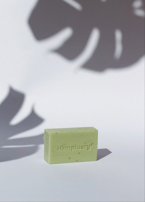 #soap #bars #productphotography #photography #shadows #plants #ideas #inspo Soap Content Ideas, Soap Product Photography Ideas, Soap Photography Ideas, Soap Photography Products, Soap Photoshoot, Photography Shadows, Soap Photography, Bar Photography, Dr Bronners