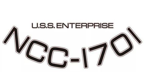 USS Enterprise NCC- 1701, ST:TMP, WOK, and TSFS hull numbers. Ncc 1701 Uss Enterprise, Sifi Movies, Star Trek Wallpaper, Ncc 1701, Uss Enterprise Ncc 1701, Uss Enterprise Star Trek, Enterprise Ncc 1701, Star Trek Images, Star Trek Starships