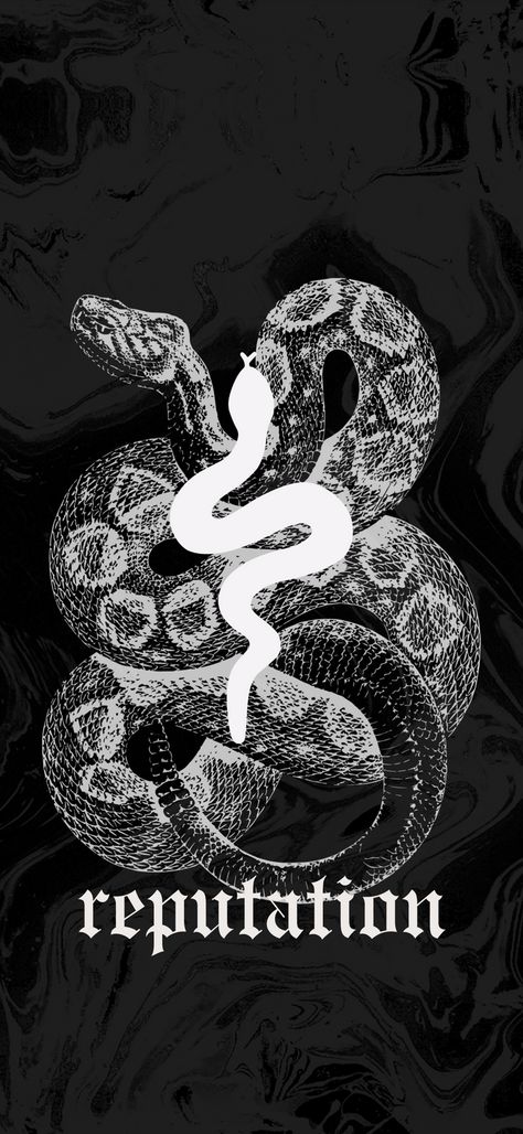 waiting for it... #reputation #taylorsversion #readyforit #reputationaesthetic #snakes #darkwallpaper #lockscreen #repera #taylorswiftera #taylorswiftlockscreen Reputation Snake Wallpaper, Reputation Snake, Plaid Art, Reputation Taylor Swift, Snake Wallpaper, Taylor Swift Party, Swift Wallpaper, Taylor Swift Wallpaper, Taylor Swift Fan