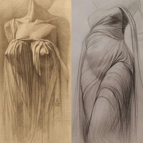 Woman's Anatomy, Illusion Kunst, Woman Anatomy, Drawings Of Women, 캐릭터 드로잉, Arte Inspo, Romantic Art, Anatomy Art, Sketchbook Art Inspiration