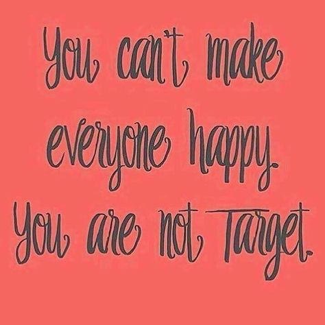 You are not target Target Humor, Target Quotes, Target Funny, Beachbody Coaching, Target Shopping, Letterboard Quotes, Shopping Humor, Bags Ideas, Shopping Quotes