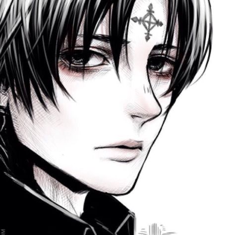 Chollo Lucifer, Lucifer Anime, Caste Heaven, Chrollo Lucifer, Kalluto Zoldyck, Chrollo Lucilfer, Anime W, Hxh Characters, Fotografi Vintage