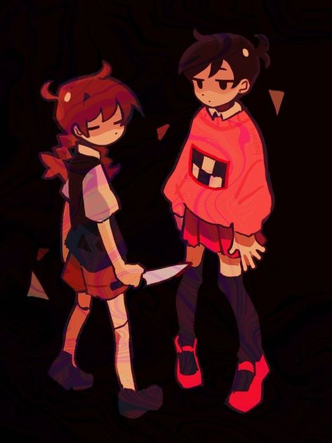 Yume Nikki Icon, Crossover Art, Yume Nikki, Strange World, Maker Game, Arte Grunge, Rpg Horror Games, Indie Horror, Fandom Crossover